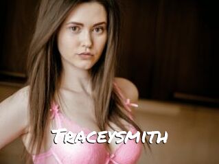 Traceysmith