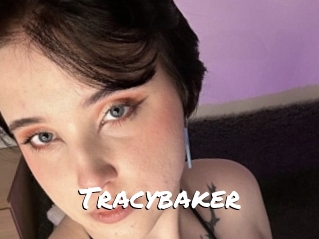 Tracybaker