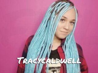 Tracycaldwell