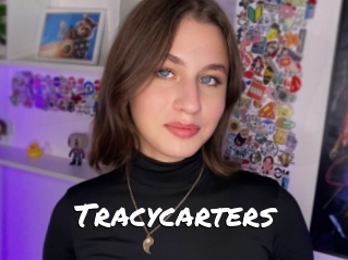Tracycarters