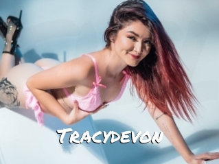 Tracydevon