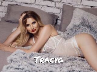 Tracyg
