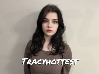 Tracyhottest
