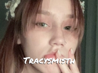 Tracysmisth