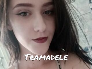 Tramadele