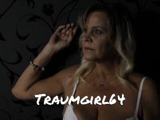 Traumgirl64