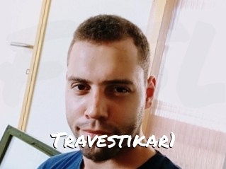 Travestikar1