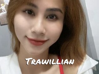 Trawillian