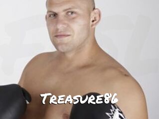 Treasure86