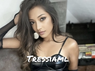 Tressiaml