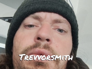 Trevvorsmith