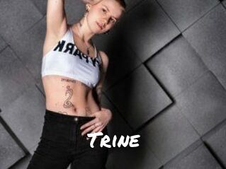 Trine