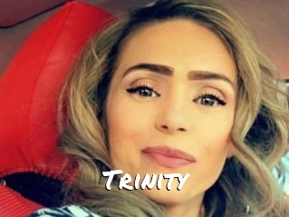 Trinity