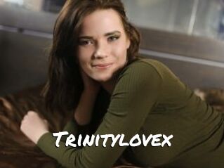 Trinitylovex