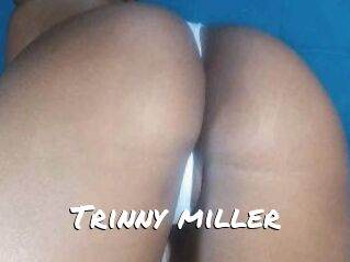 Trinny_miller