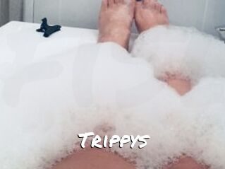 Trippys