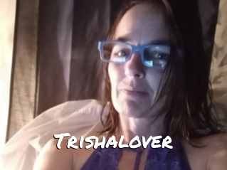 Trishalover