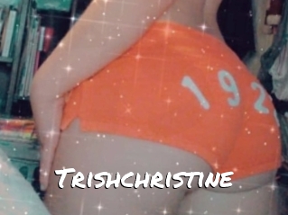 Trishchristine