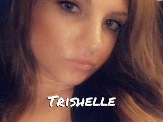 Trishelle