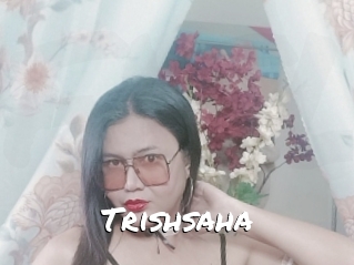 Trishsaha