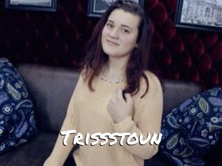 Trissstoun