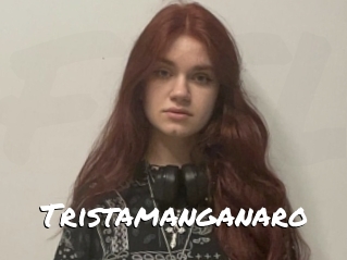 Tristamanganaro