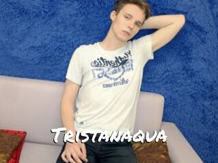Tristanaqua