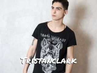Tristanclark
