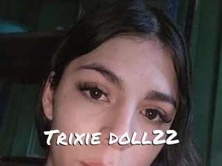 Trixie_doll22