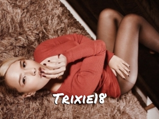 Trixie18