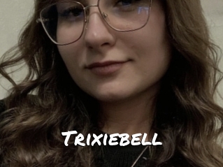 Trixiebell