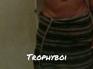 Trophyboi