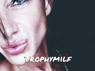 Trophymilf