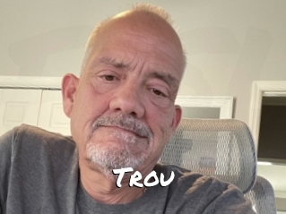 Trou