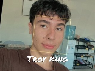 Troy_king
