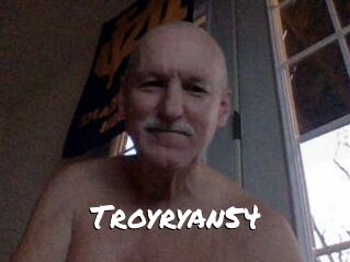 Troyryan54