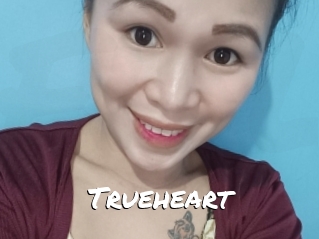 Trueheart