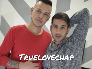 Truelovechap