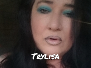 Trylisa