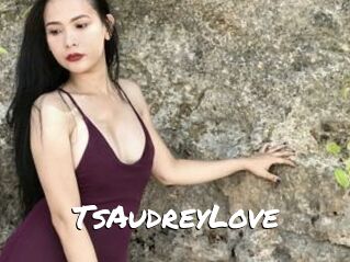 TsAudreyLove