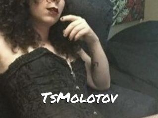 TsMolotov