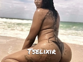 Tselixir