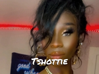 Tshottie