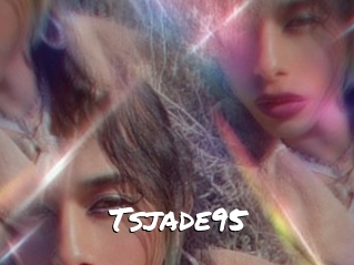 Tsjade95