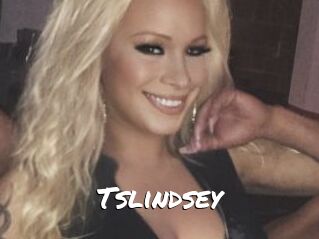 Tslindsey