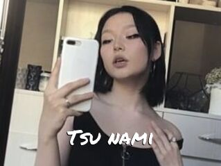 Tsu_nami