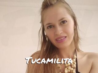Tucamilita