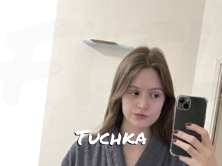 Tuchka