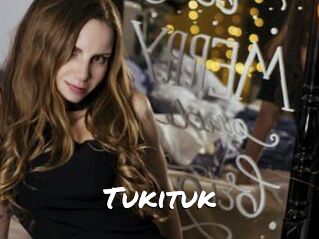 Tukituk