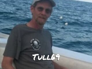 Tull69